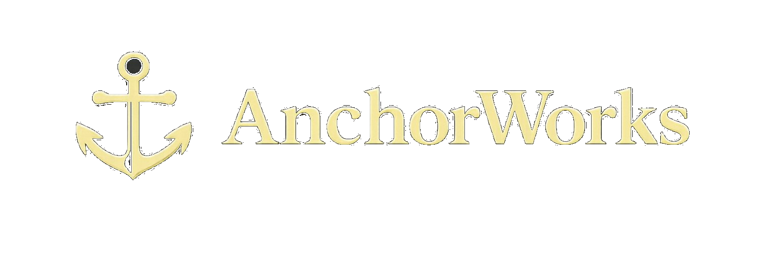 AnchorWorks